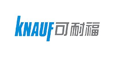 合作伙伴